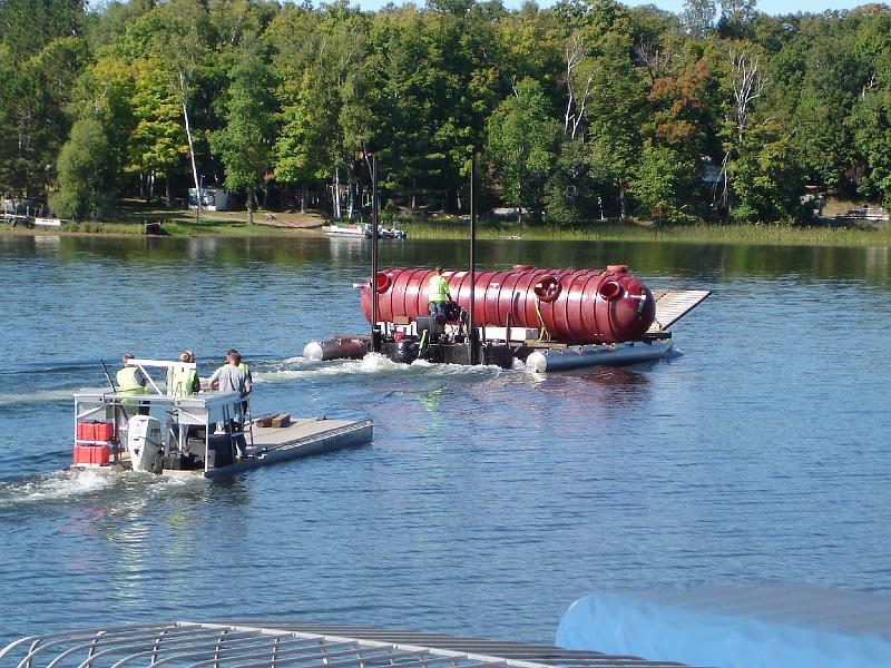 9-10-2007 026
